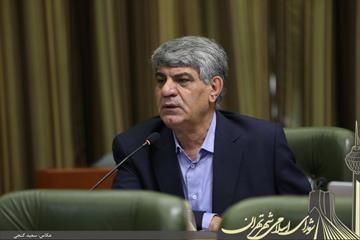 نایب رئیس شورای شهر تهران مطرح کرد:19-224 وزارت‌خانه‌های کار و بهداشت مسئول اصلی نظارت بر مراكز پزشکی و حرف وابسته هستند
